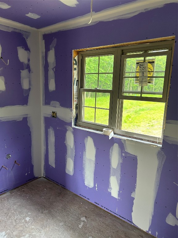 16754 Carr Hill Road, Meadville, Pennsylvania image 15