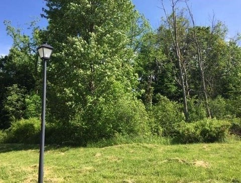 Vacant Land For Sale - Hialeah Court<br/> Erie, PA 16506