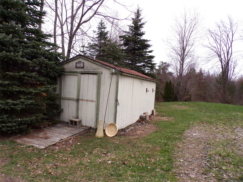 3043 North Creek Road, Girard, Pennsylvania image 6