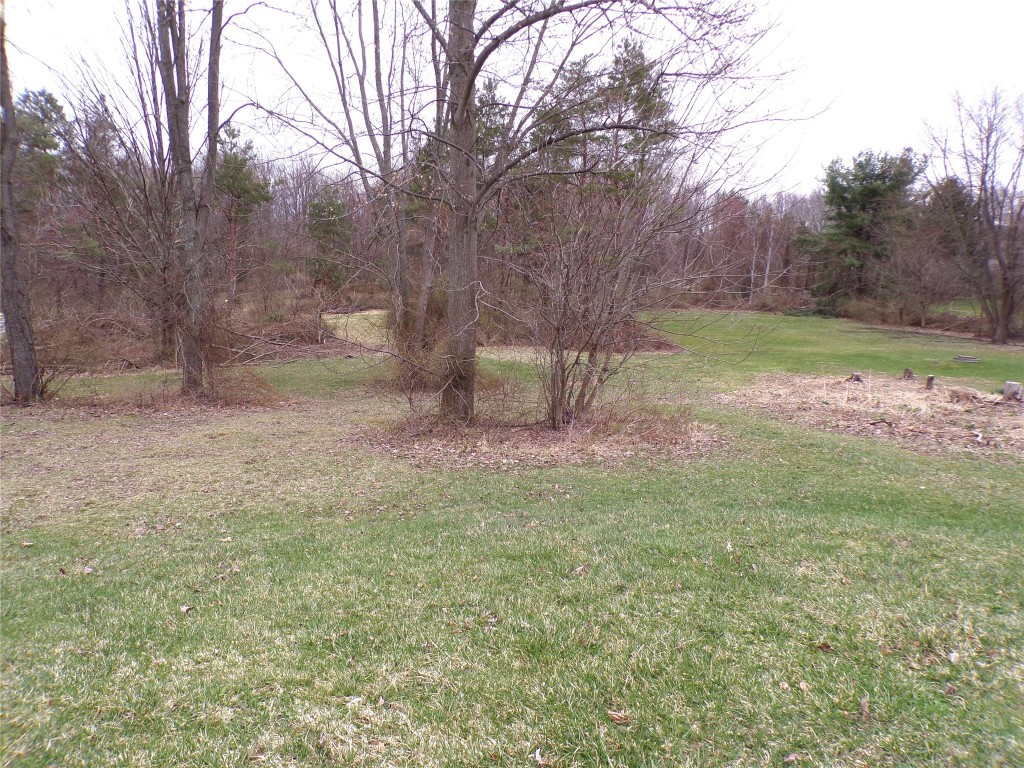 3043 North Creek Road, Girard, Pennsylvania image 24