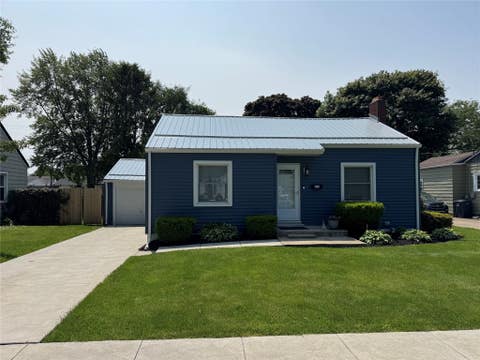 Photo for 1110 HARTT Road
