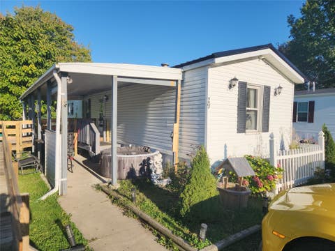 Photo for 29 SHARON Drive