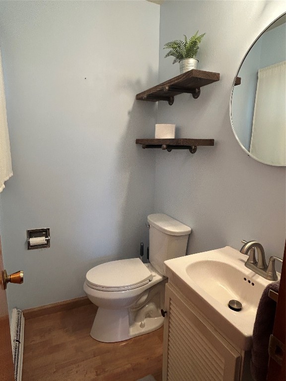 15766 Wagner Drive, Meadville, Pennsylvania image 13