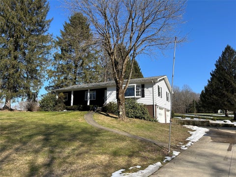 Photo for 15766 WAGNER Drive