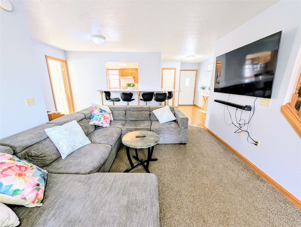6149 Glen Eagles Drive, Erie, Pennsylvania image 8