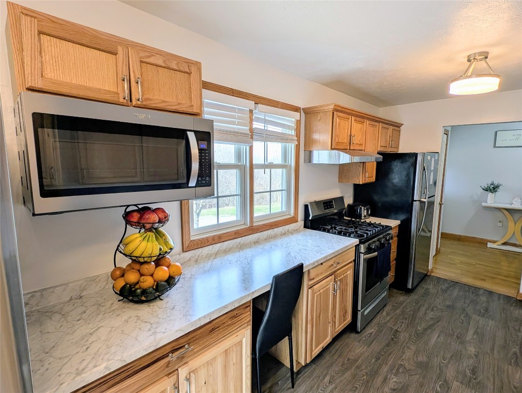 6149 Glen Eagles Drive, Erie, Pennsylvania image 5