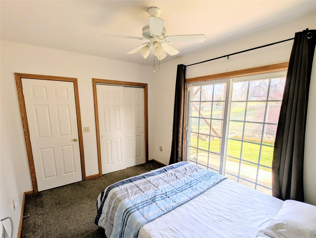 6149 Glen Eagles Drive, Erie, Pennsylvania image 25