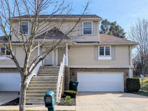 Photo for 6149 GLEN EAGLES Drive