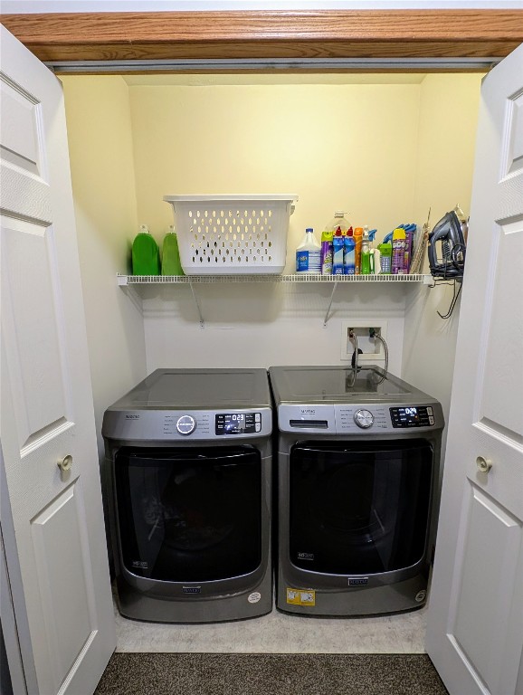 6149 Glen Eagles Drive, Erie, Pennsylvania image 37