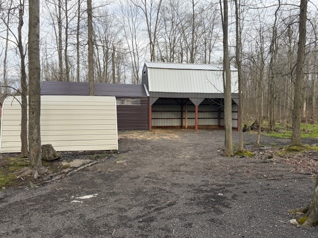 3037 Philadelphia Road, Springboro, Pennsylvania image 17