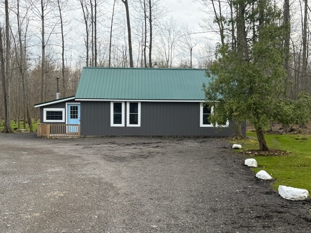 3037 Philadelphia Road, Springboro, Pennsylvania image 2