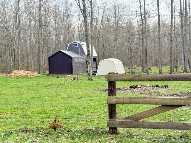 3037 Philadelphia Road, Springboro, Pennsylvania image 22