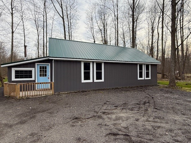 3037 Philadelphia Road, Springboro, Pennsylvania image 1