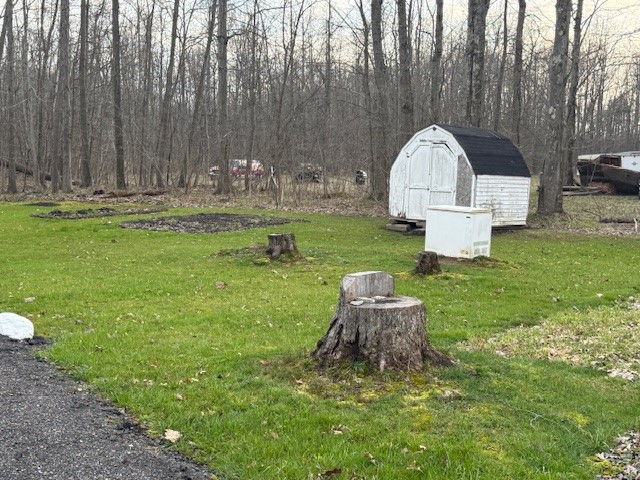 3037 Philadelphia Road, Springboro, Pennsylvania image 20
