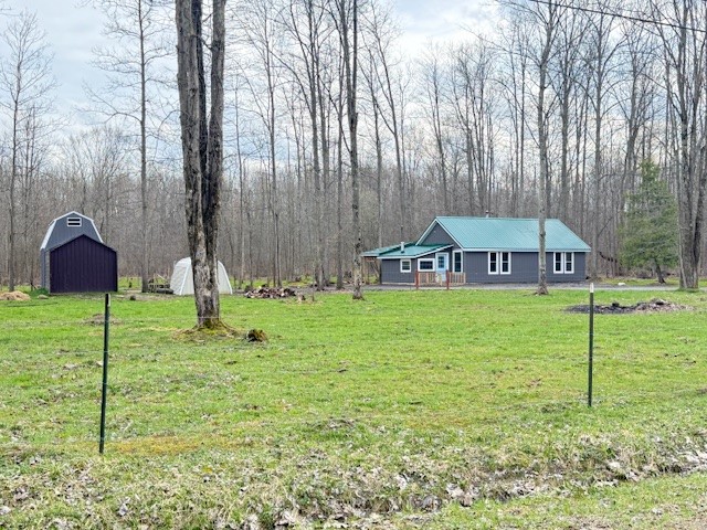 3037 Philadelphia Road, Springboro, Pennsylvania image 21