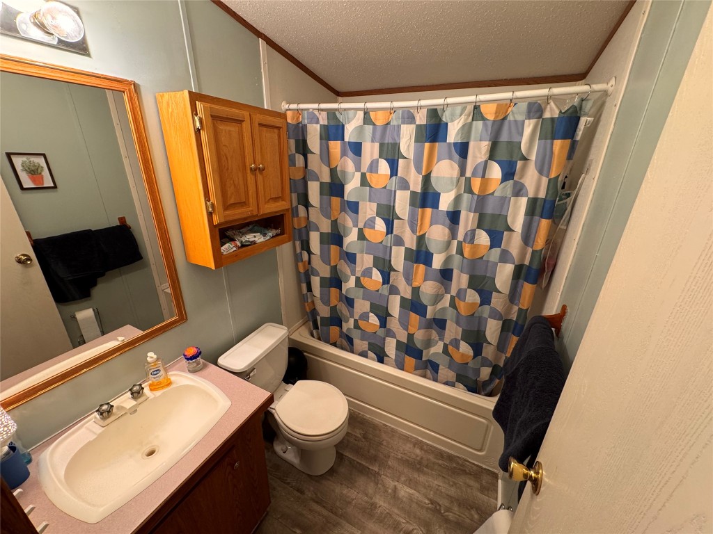 2724 Green Acre Drive, Erie, Pennsylvania image 12