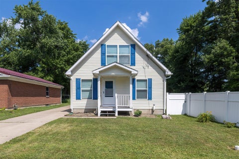 Photo for 2036 WOODLAWN Avenue