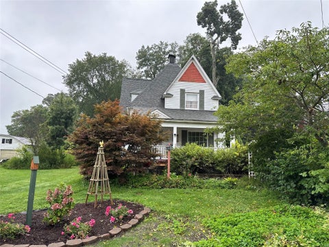 Photo for 485 STATE Street