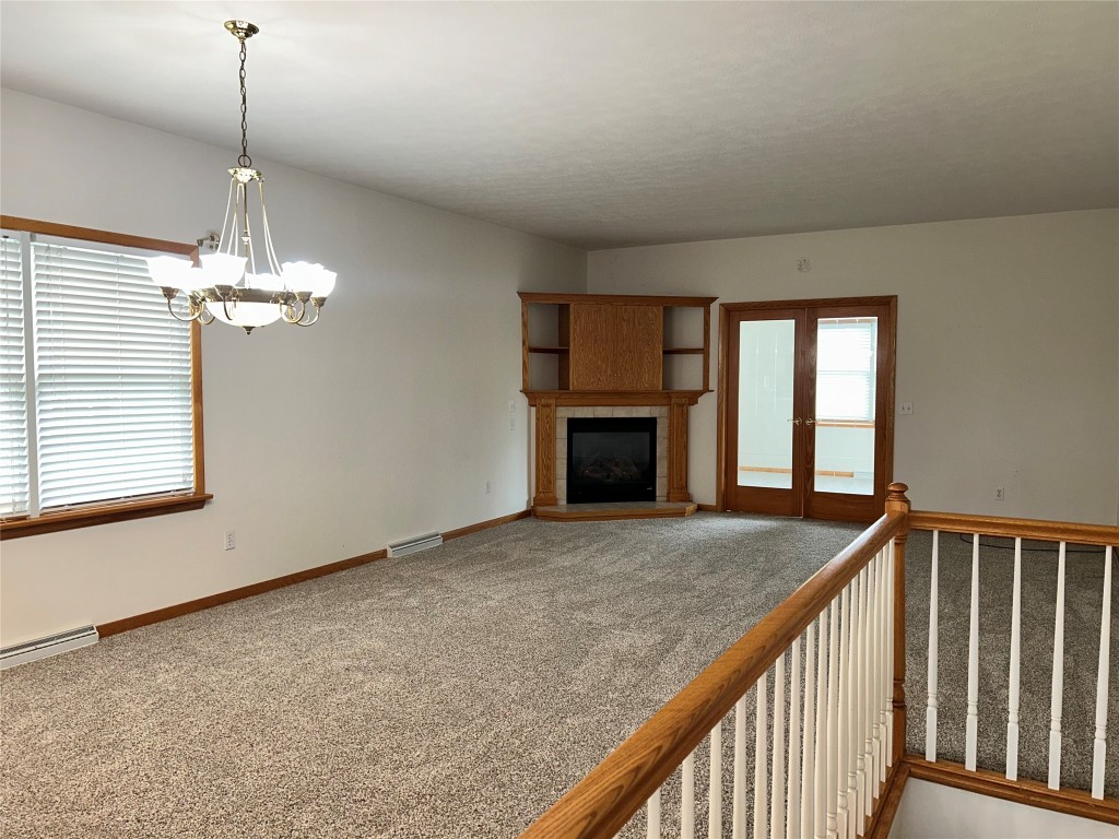 6480 Meadowland Circle, Erie, Pennsylvania image 16