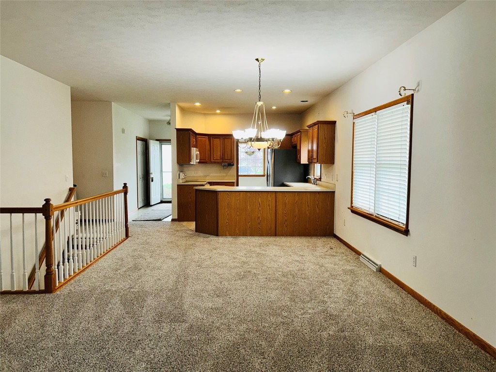 6480 Meadowland Circle, Erie, Pennsylvania image 18