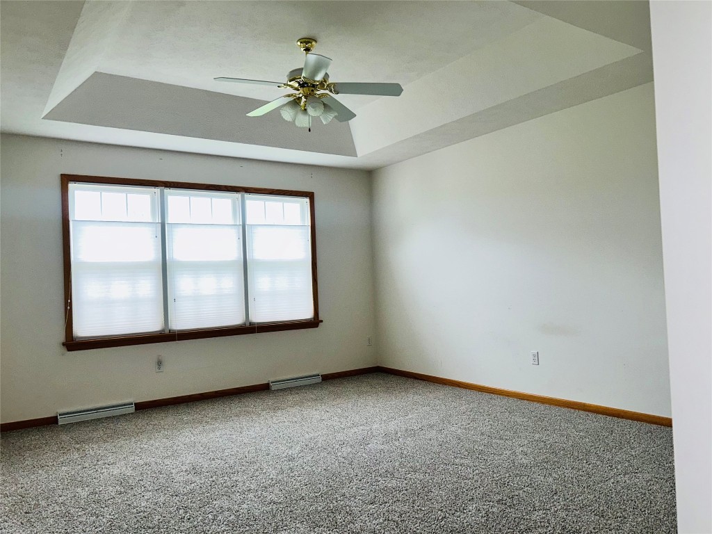 6480 Meadowland Circle, Erie, Pennsylvania image 26