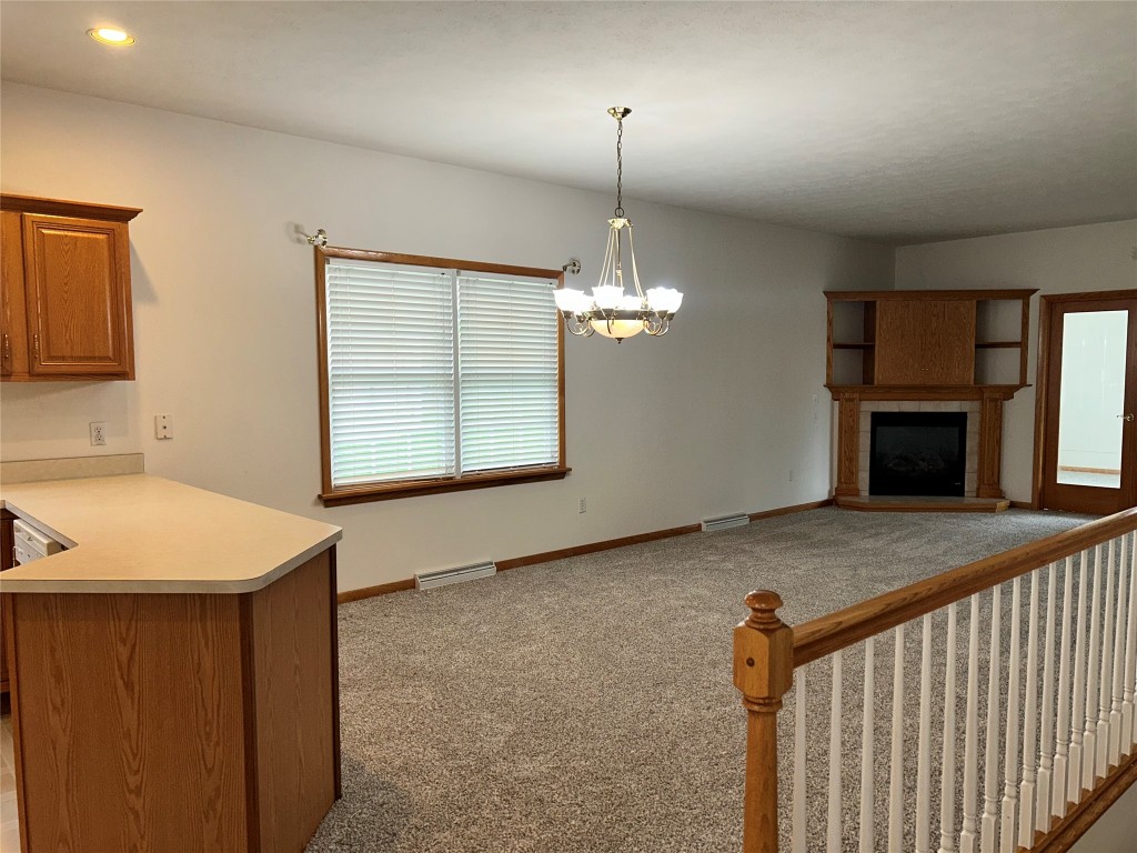 6480 Meadowland Circle, Erie, Pennsylvania image 17