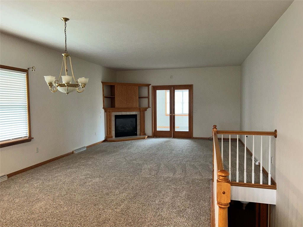 6480 Meadowland Circle, Erie, Pennsylvania image 20