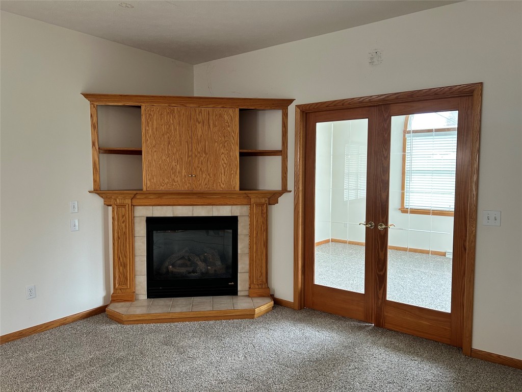 6480 Meadowland Circle, Erie, Pennsylvania image 19