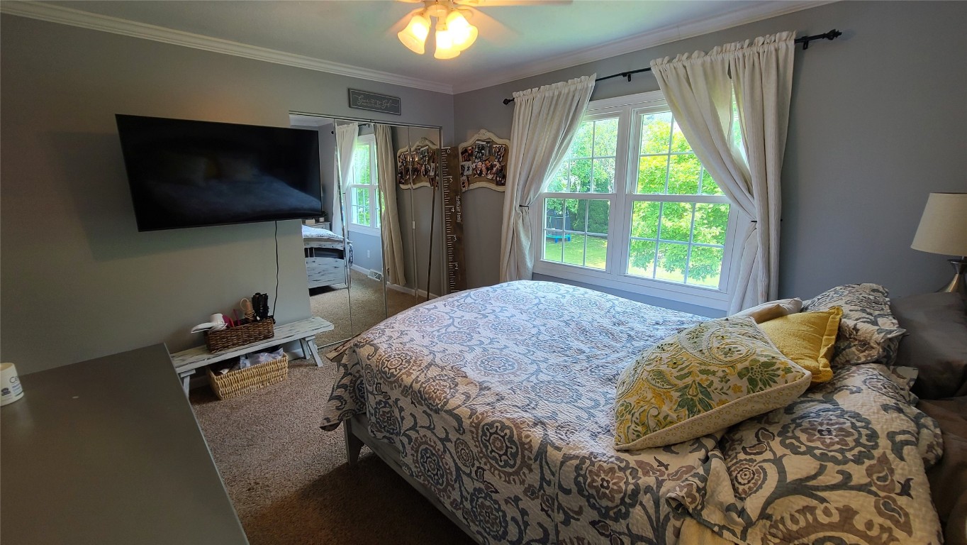 716 Montpelier Avenue, Erie, Pennsylvania image 23