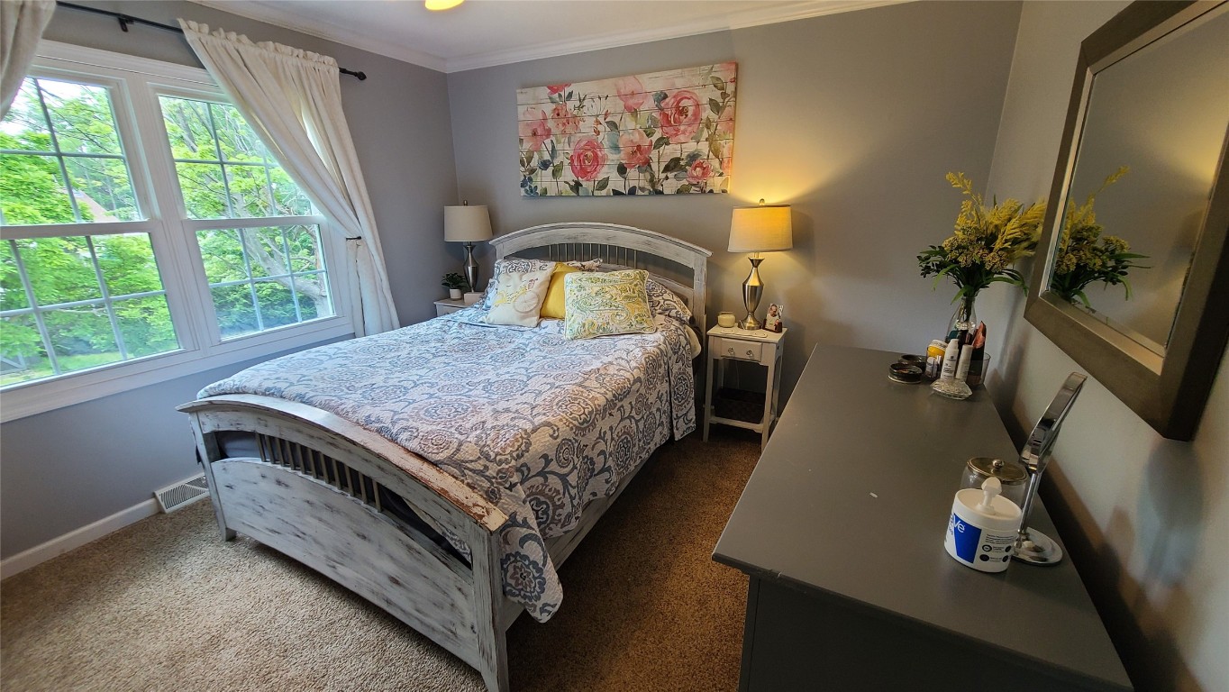 716 Montpelier Avenue, Erie, Pennsylvania image 21