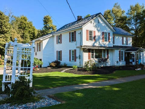Photo for 12548 FAUNCETOWN Road