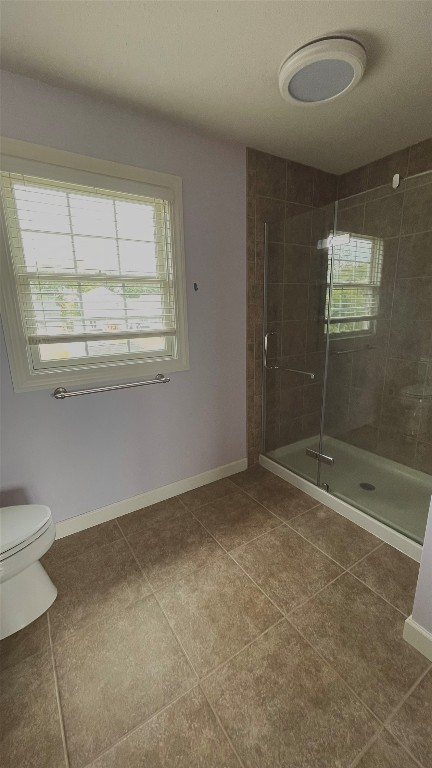 2906 N Birch Run, Erie, Pennsylvania image 20