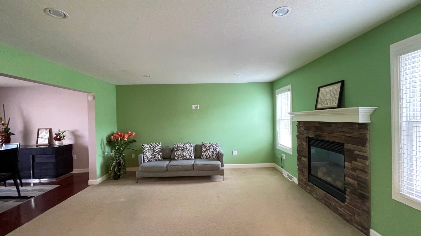 2906 N Birch Run, Erie, Pennsylvania image 7