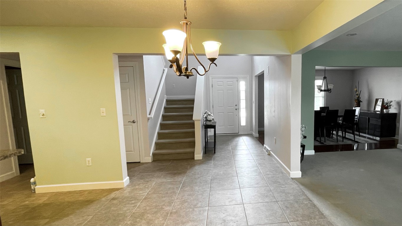 2906 N Birch Run, Erie, Pennsylvania image 2