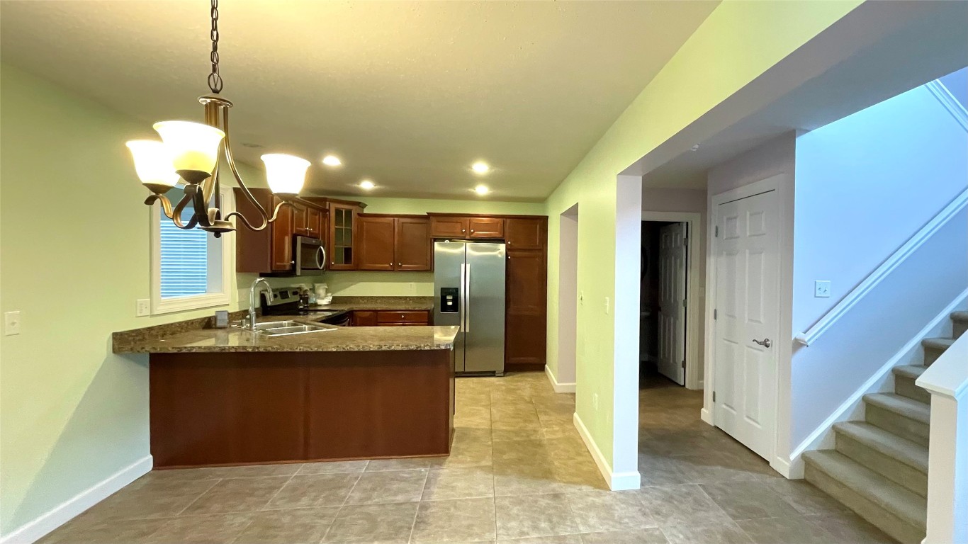2906 N Birch Run, Erie, Pennsylvania image 3