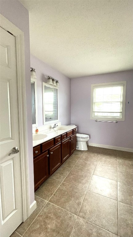 2906 N Birch Run, Erie, Pennsylvania image 21
