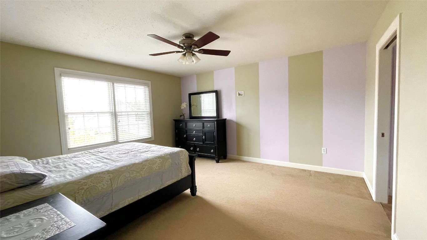 2906 N Birch Run, Erie, Pennsylvania image 19