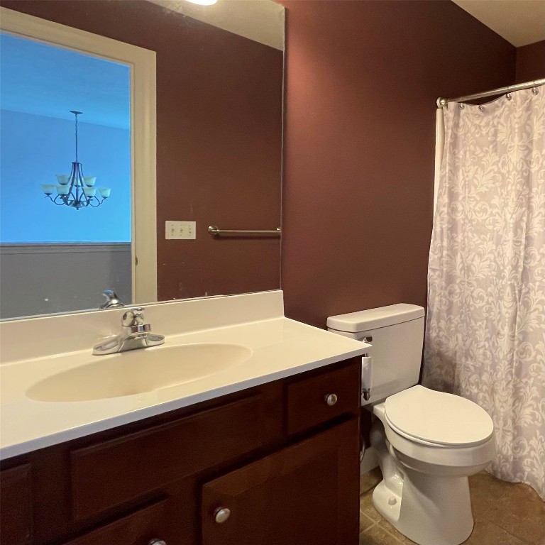 2906 N Birch Run, Erie, Pennsylvania image 14