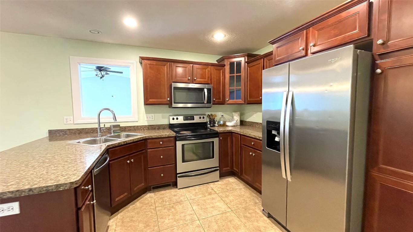 2906 N Birch Run, Erie, Pennsylvania image 22