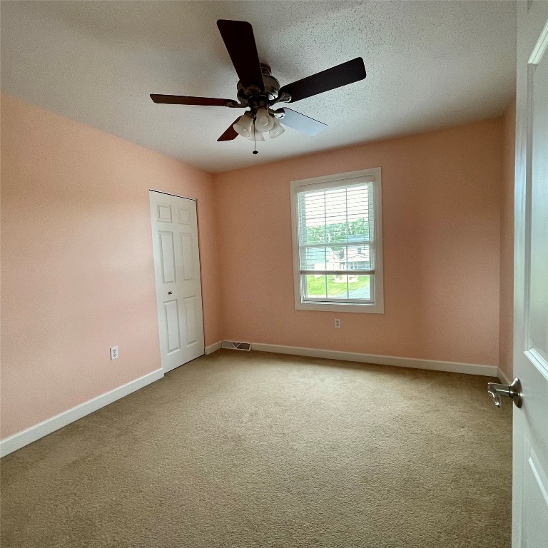 2906 N Birch Run, Erie, Pennsylvania image 16