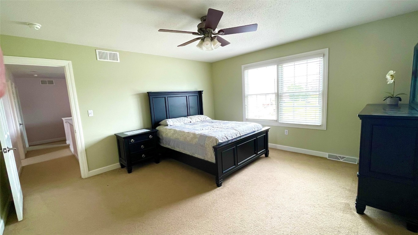 2906 N Birch Run, Erie, Pennsylvania image 18
