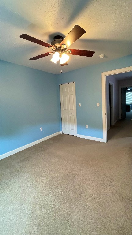2906 N Birch Run, Erie, Pennsylvania image 10
