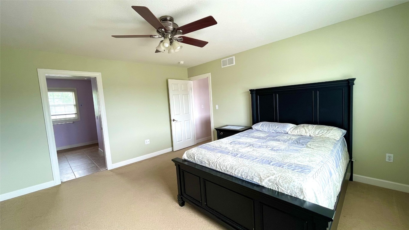 2906 N Birch Run, Erie, Pennsylvania image 17