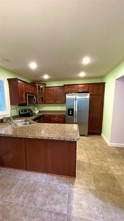 2906 N Birch Run, Erie, Pennsylvania image 4