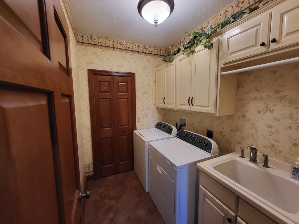 515 Shadow Oaks Drive, Meadville, Pennsylvania image 31