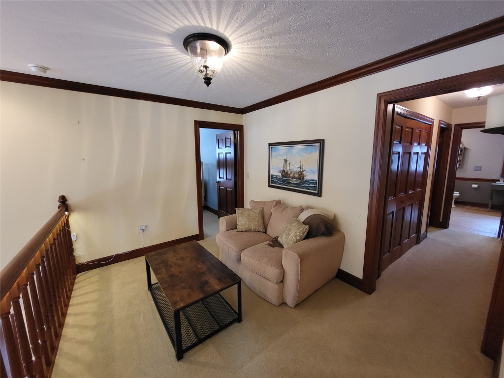515 Shadow Oaks Drive, Meadville, Pennsylvania image 33