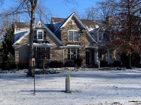 Photo for 515 SHADOW OAKS Drive