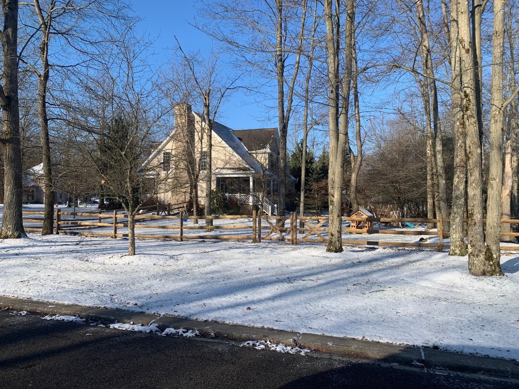 515 Shadow Oaks Drive, Meadville, Pennsylvania image 5
