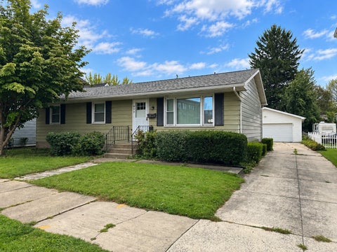 Homes For Sale - 939 E 7th Street<br/> Erie County, Erie, PA 16503