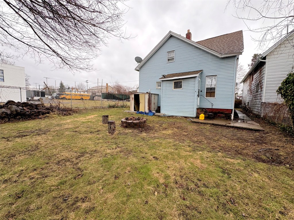 1111 Wayne Street, Erie, Pennsylvania image 19